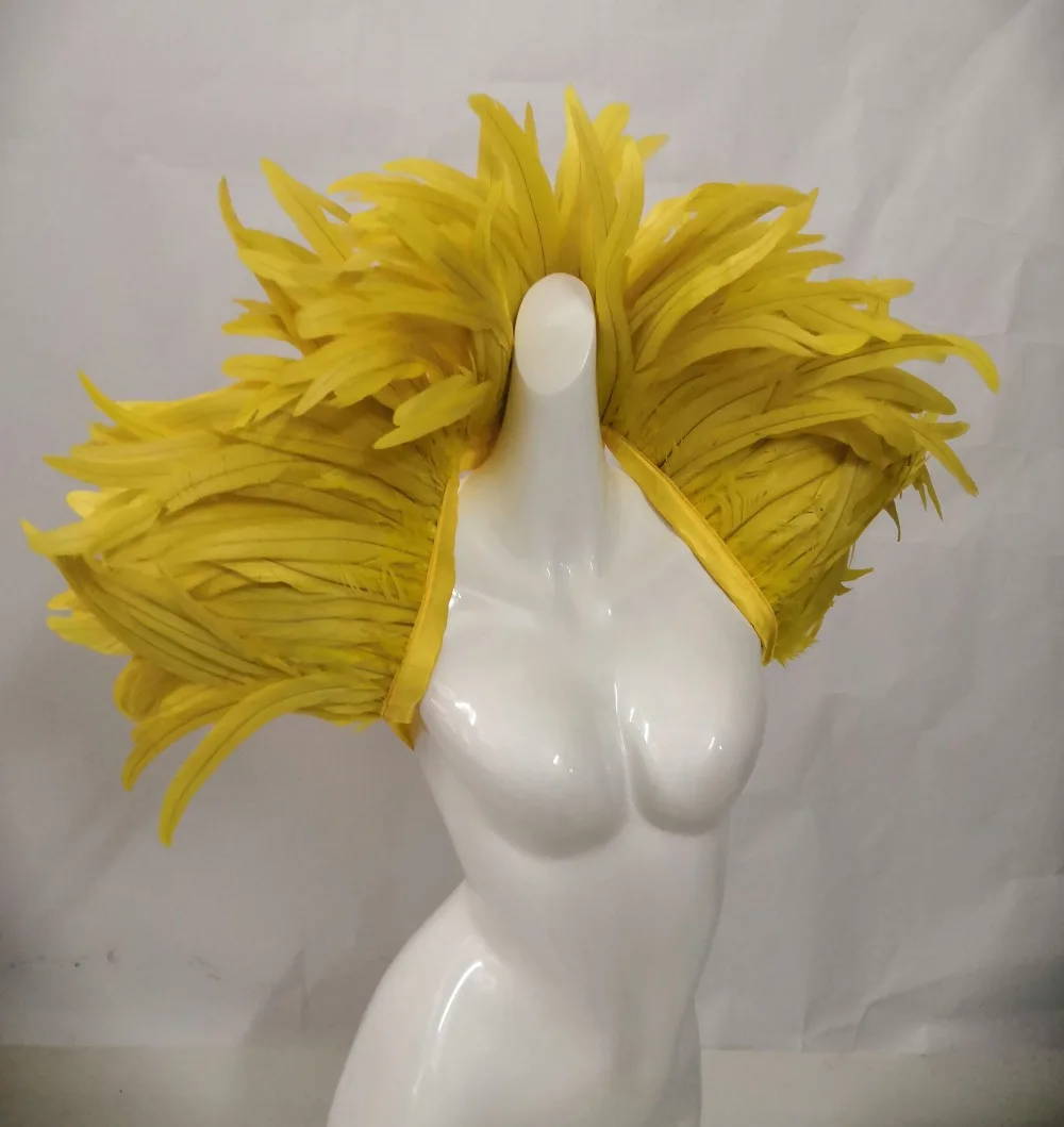 FC19006-yellow-update-5