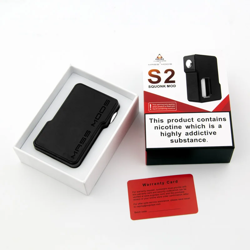 _MG_6495_800&times;800