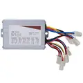 36V 800W