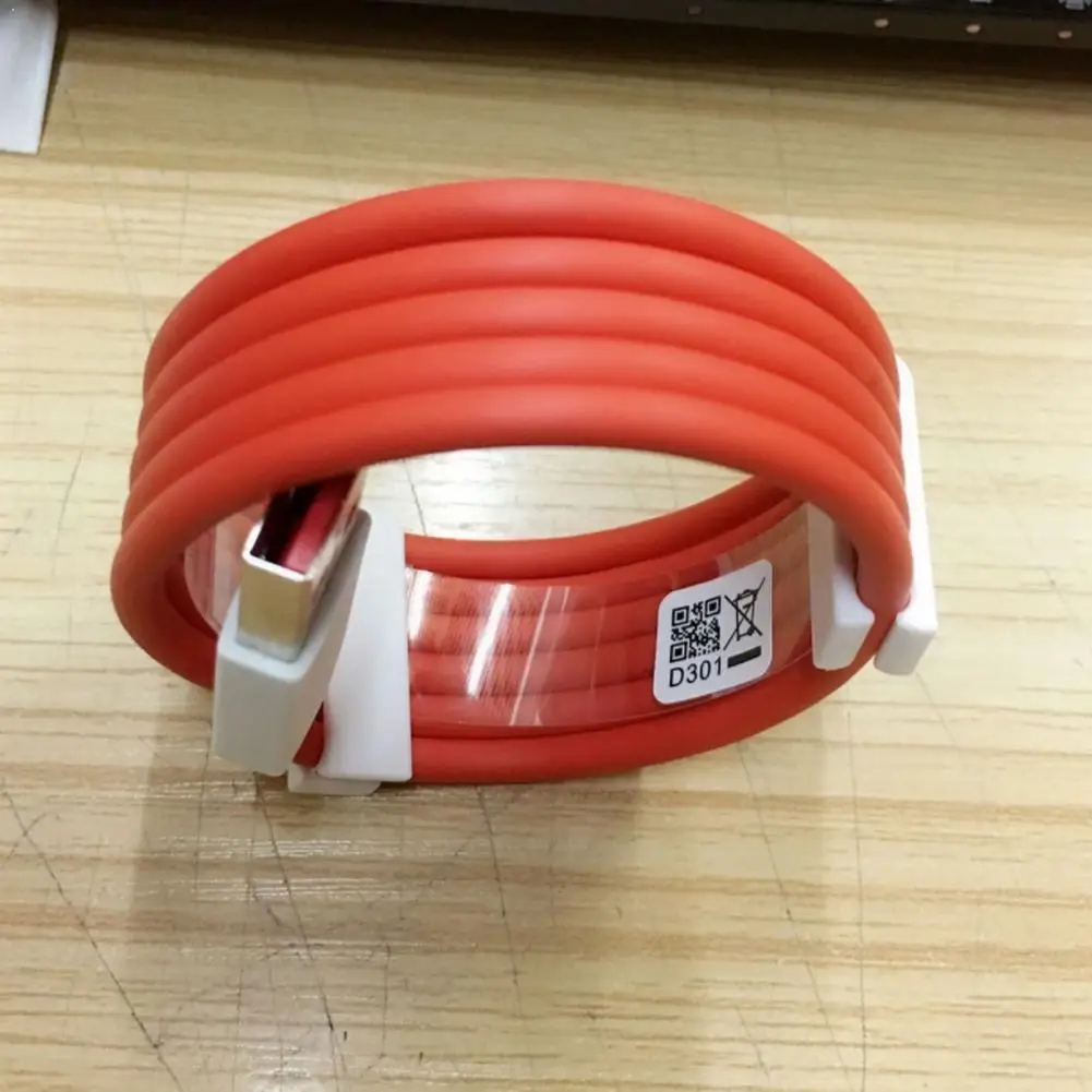 Кабель USB Type C One Plus 6 для быстрой зарядки 30/100/150 см P6P8|Кабели мобильных телефонов| |