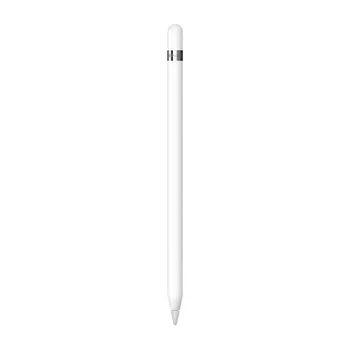 

Apple Pencil (2nd Generation) for iPad Pro 11-inch and iPad Pro 12.9-inch (3rd generation)