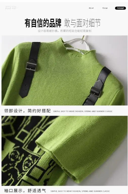 QQ截图20191111220612