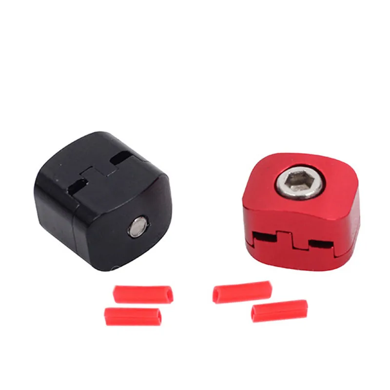 12449574154_516887251