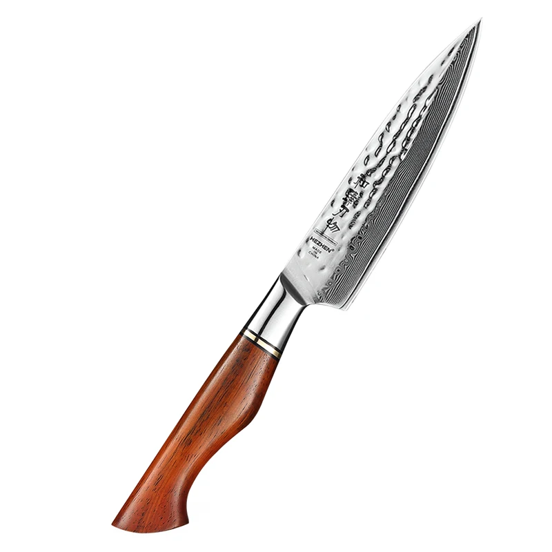 utility knife