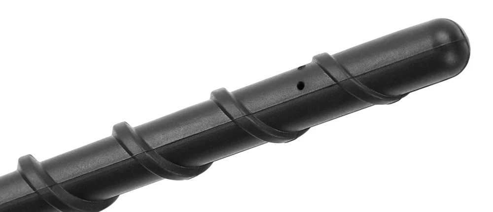 7 дюймов Автомойка доказательство антенны для DAIHATSU terios sirion yrv шарад мира Тесла модель родстера 3 Модель S X