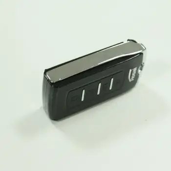 

Car Key Mini Digital Pocket Jewelry Scale Black & Silver