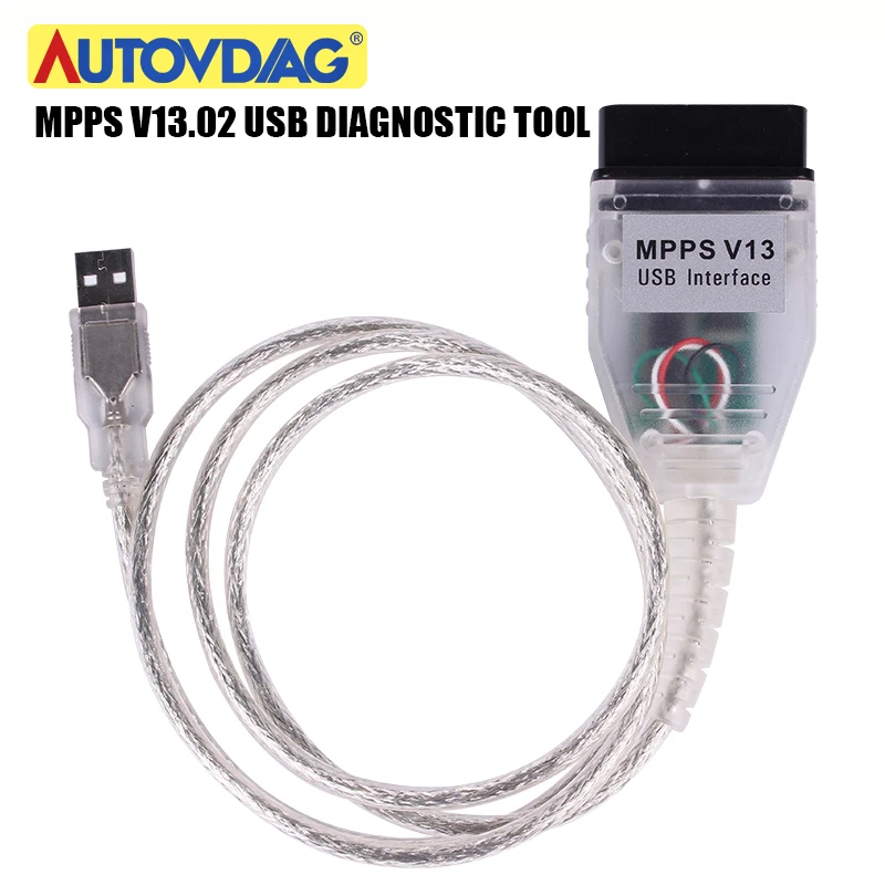 How donyou install the mpps v13 - caqwekings