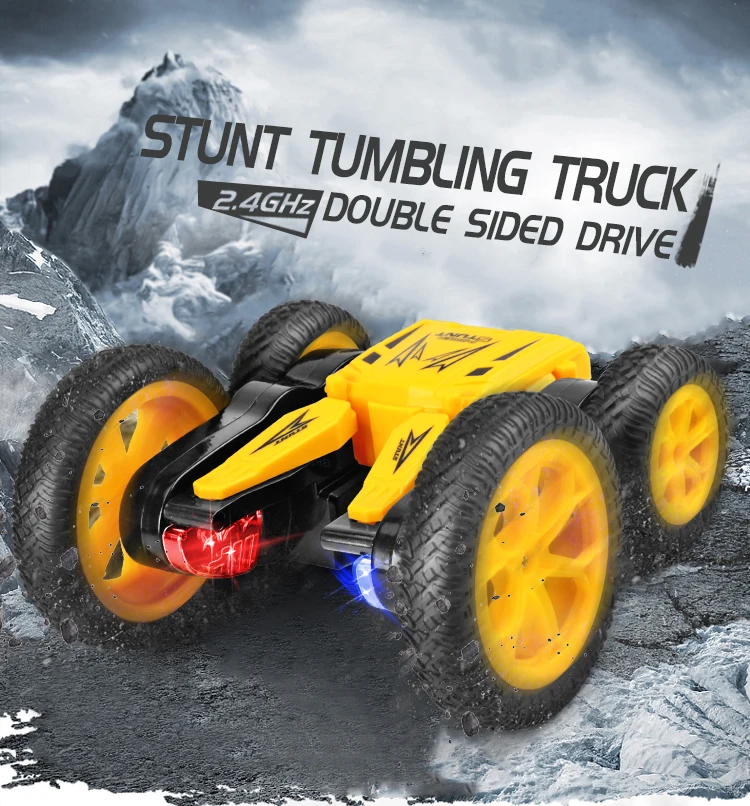 D850特技车-英文详情页-亿达佳_01