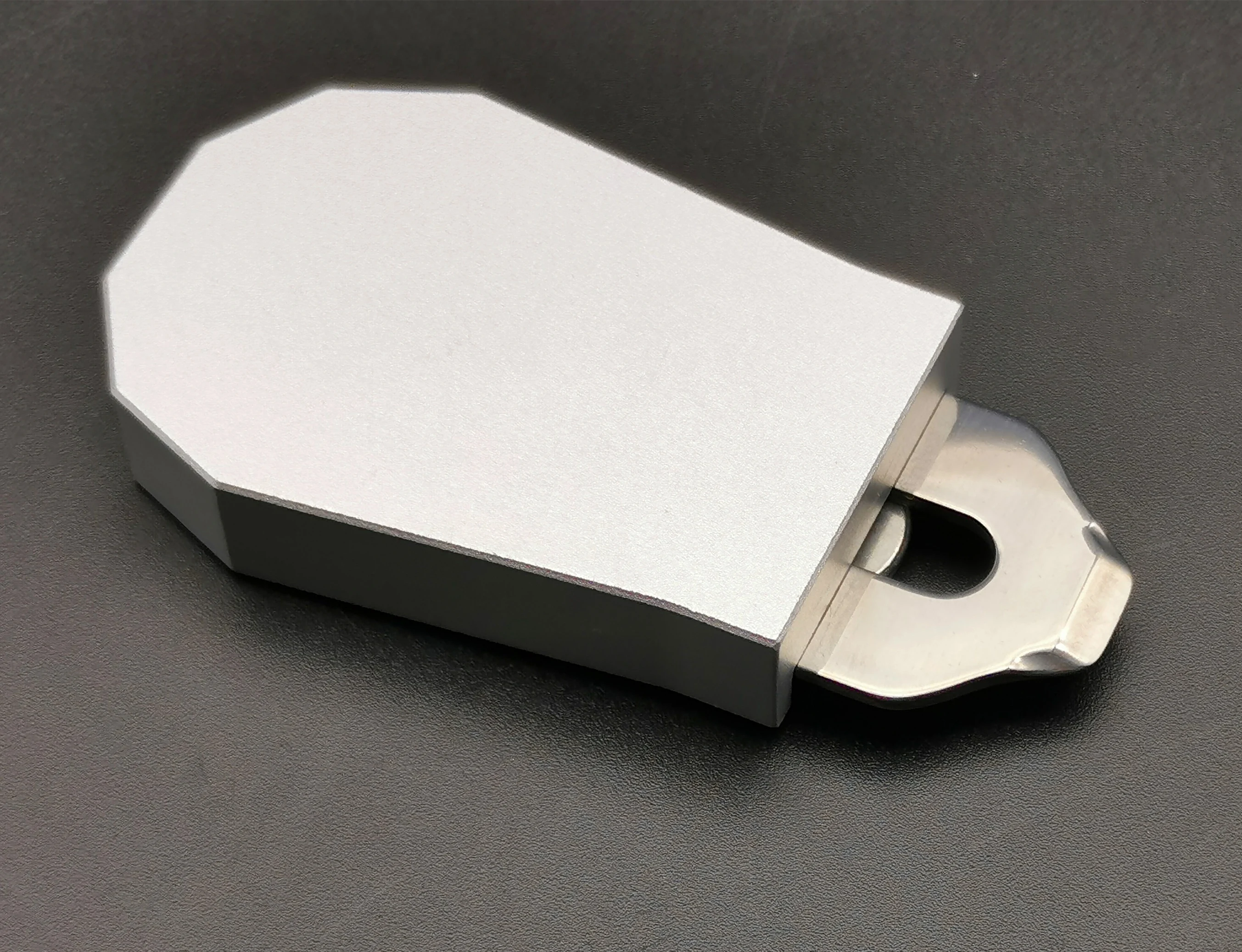 이중 사용 시계 오프너 도구 스테인레스 스틸 시계 케이스, 오프닝 리무버 수리 도구 키트 스크루 드라이버 도구, 무료 배송