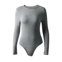 Дизайн Осенняя блузка сиамские майки с рюшами Короткие женские футболки для йоги спортивные топы с длинными рукавами для бега фитнес А6