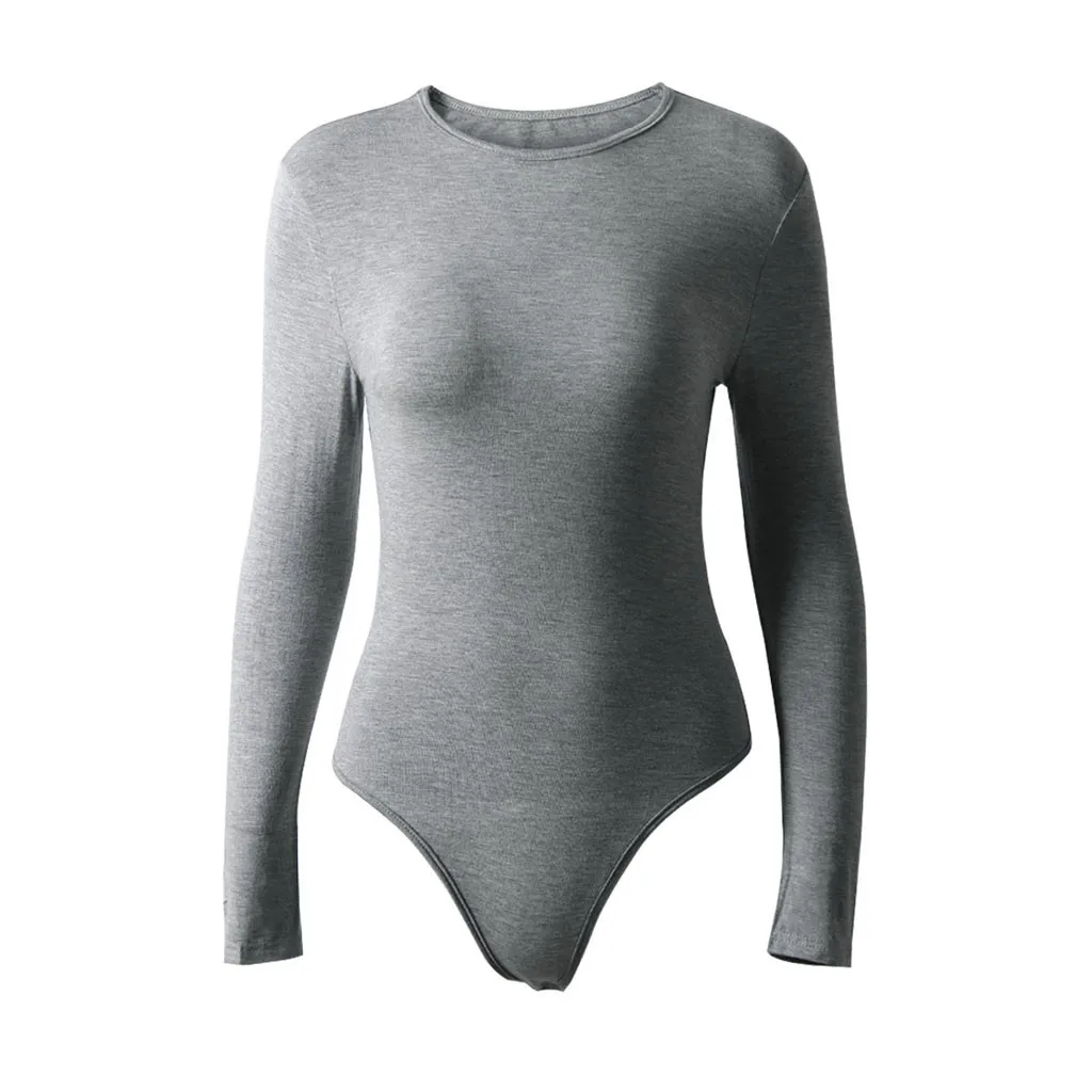 

Design Autumn Blouse Siamese Undershirts Ruched Short Yoga Shirt Women Sport Tops Long Sleeve Running Fitness A6