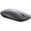 Brand New HUAWEI AF30 wireless bluetooth Mouse Optical Silent Mouse Supports TOG for Matebook 13/14/X Pro(Battery Not Included) ► Photo 2/6