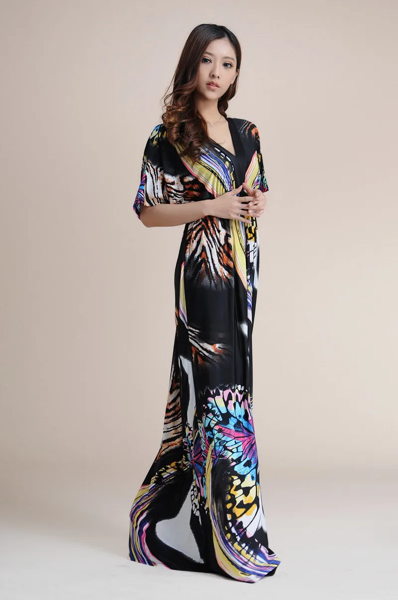 HTB1lf62IpXXXXcxXpXXq6xXFXXXT