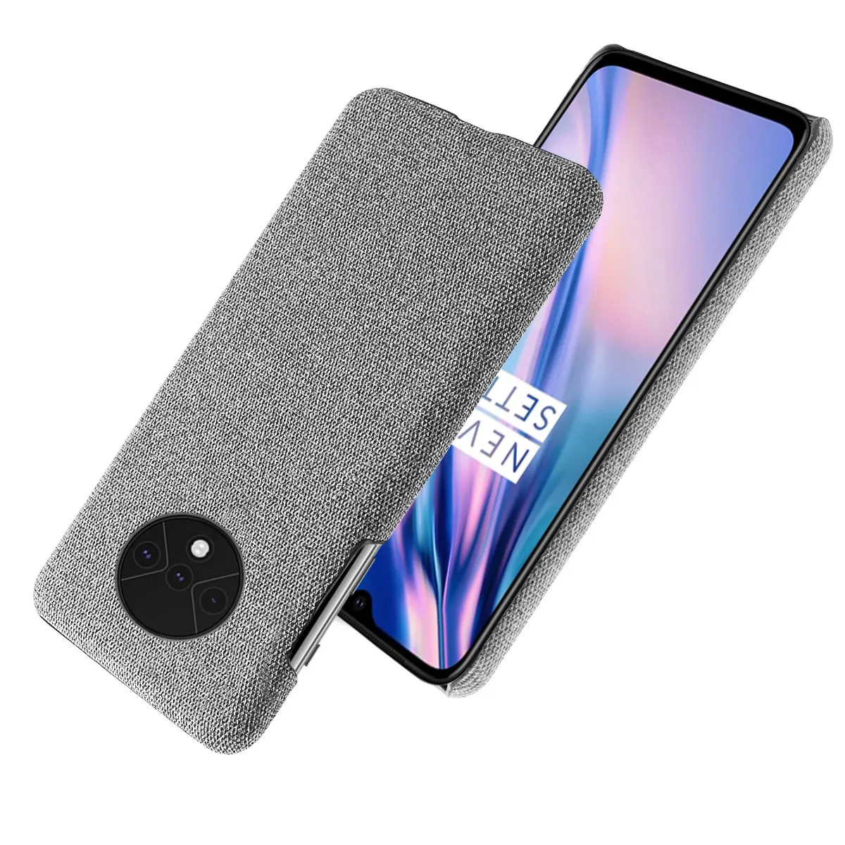 Ударопрочный чехол для телефона OnePlus 6, 6, 7, 7 Pro, чехол, роскошный, 360, полный защитный чехол для One Plus, 6, 6, 7, 7 t Pro, мобильный чехол s