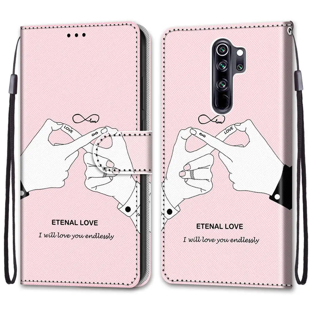 XIAOMI REDMI NOTE 8 PRO #A03 -01.jpg_.webp