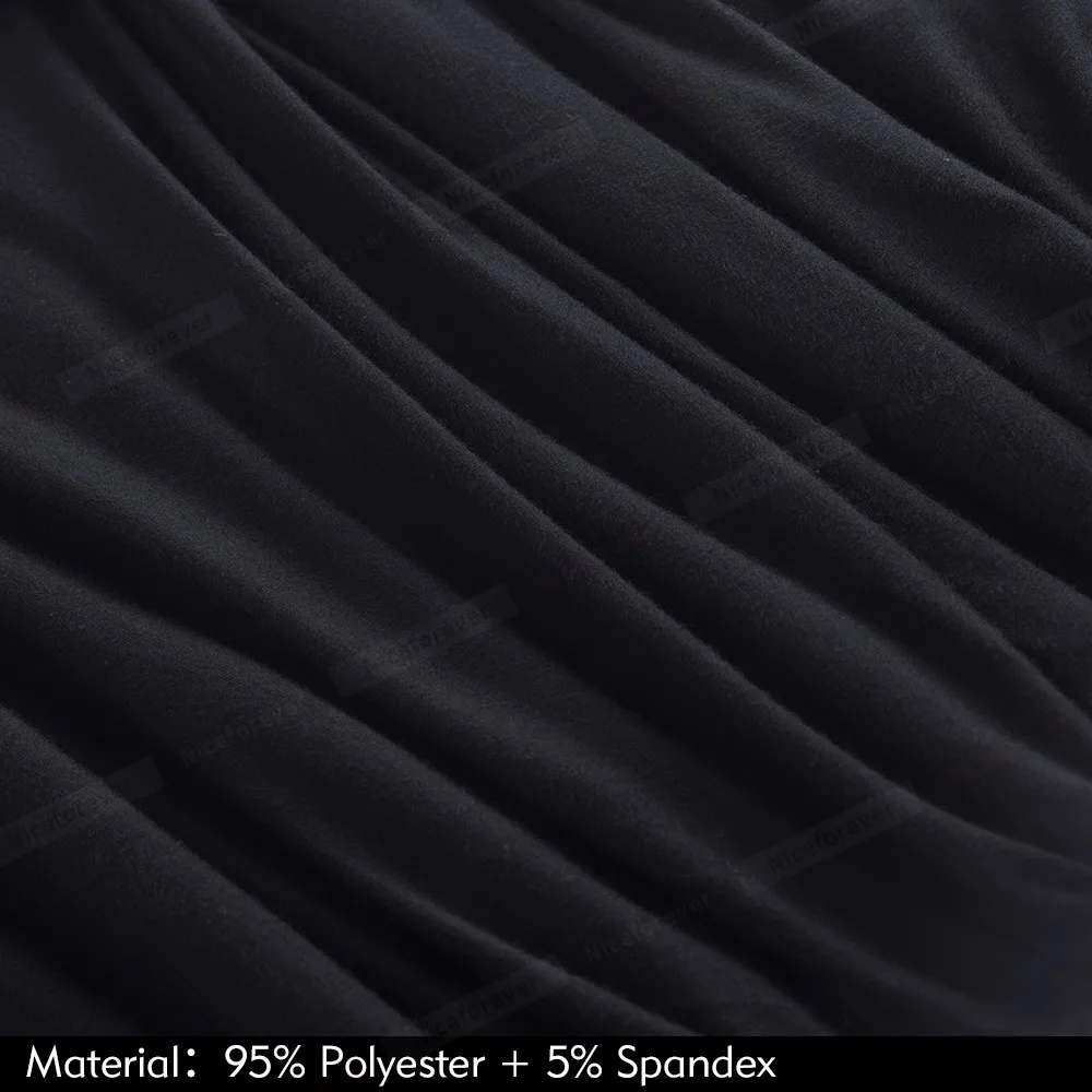 a155black (5)
