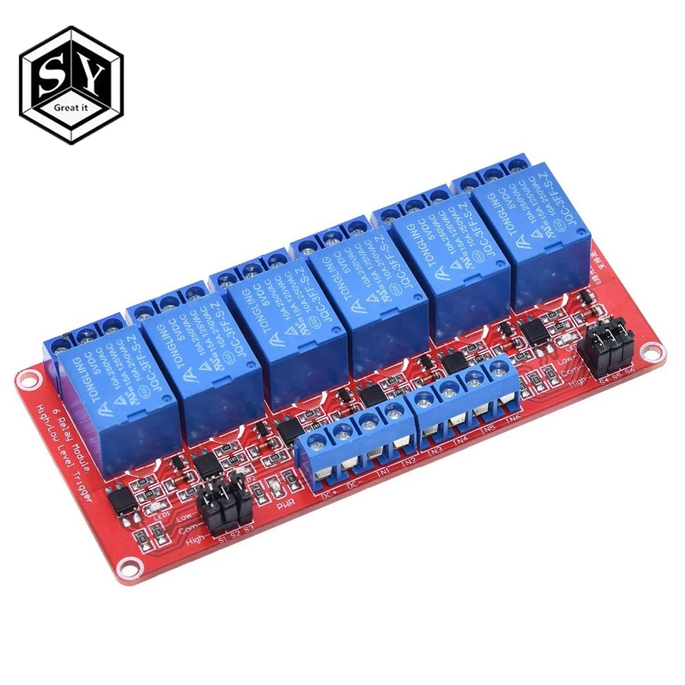 Hbfaabdf9680549ada15fd8cd61c37b1f4