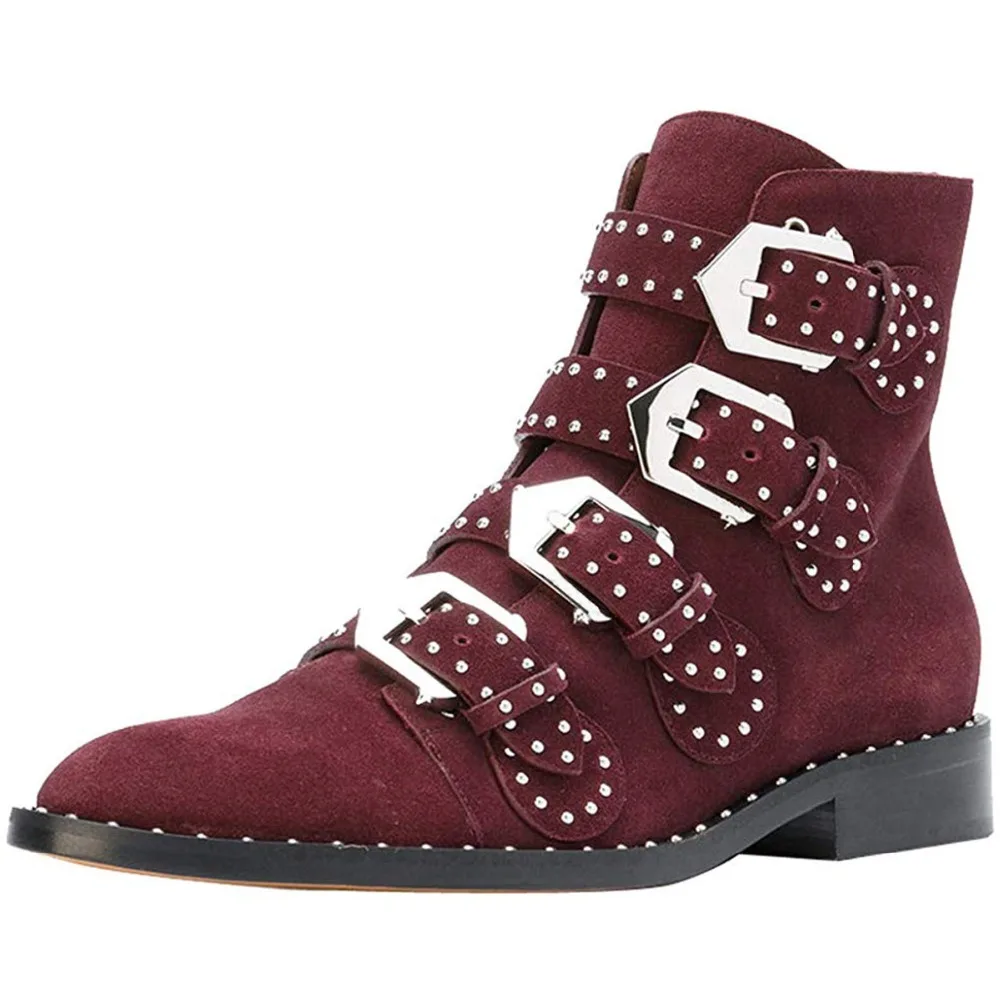 61mhulcdn4L._AC_UL1002_