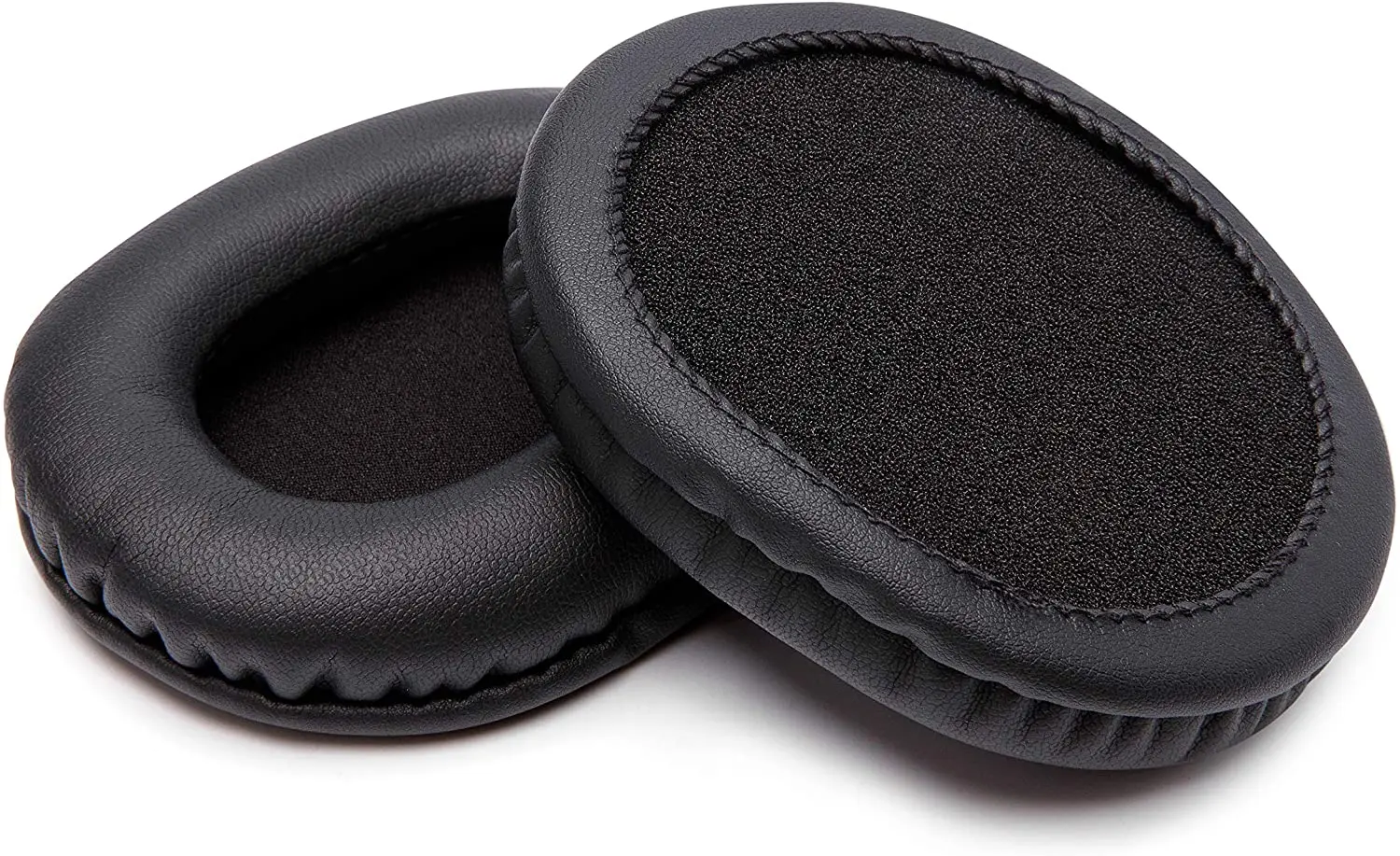 Replacement Ear Pads for Sony MDR 7506 V6 Made by Wicked