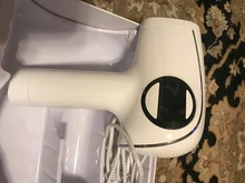 Fotodepiladora láser IPL para mujer, recortadora Facial, depiladora láser con luz pulsada