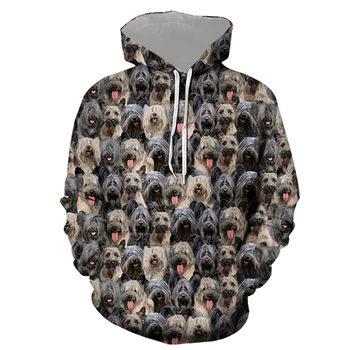 

3D print Mens Sweatshirt Long Sleeve Autumn Spring Casual Hoodies Top Boy Blouse Tracksuits Sweatshirts Hoodies Men