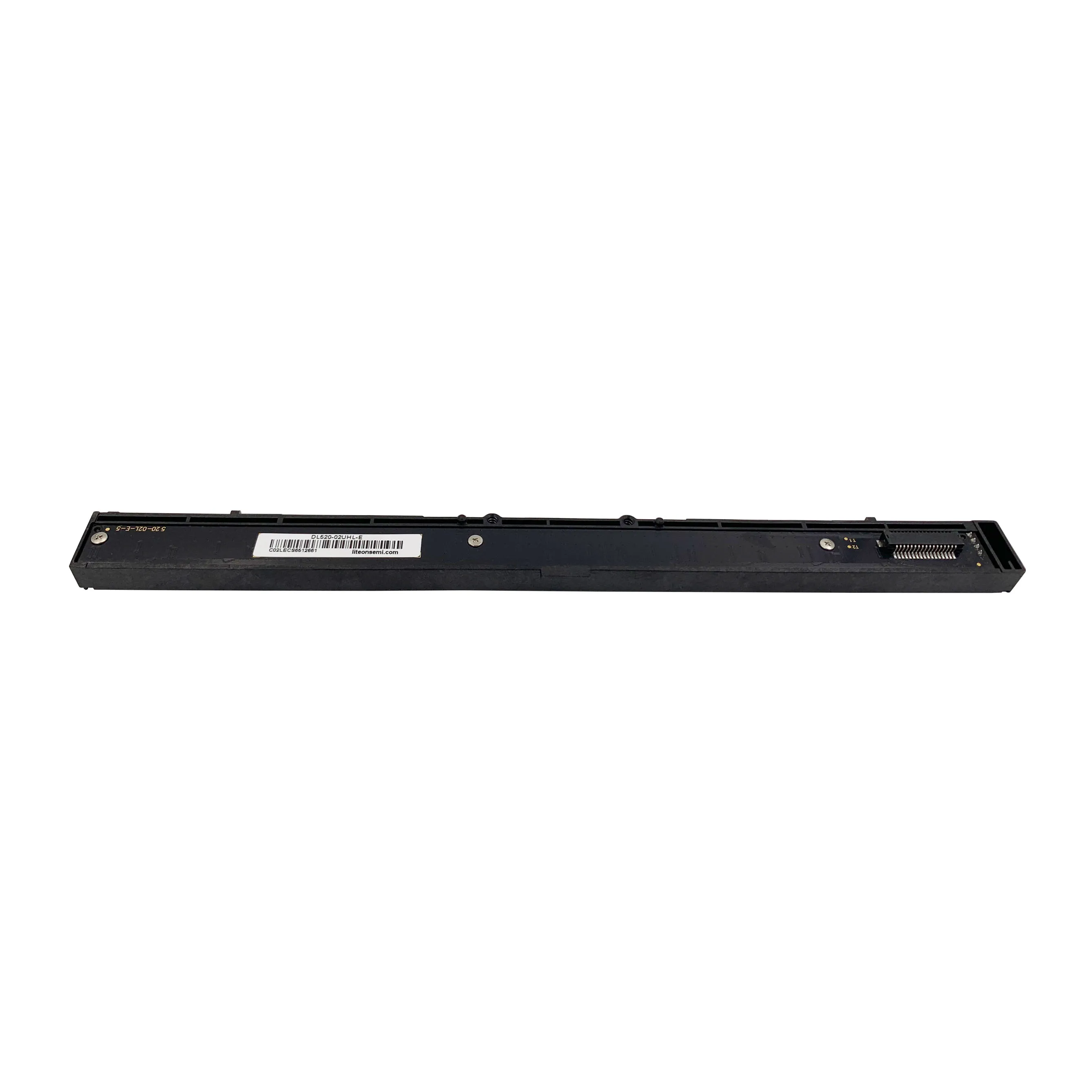 Contact Image Sensor Cis Scanner Head Unit Formatter Board, 60% OFF