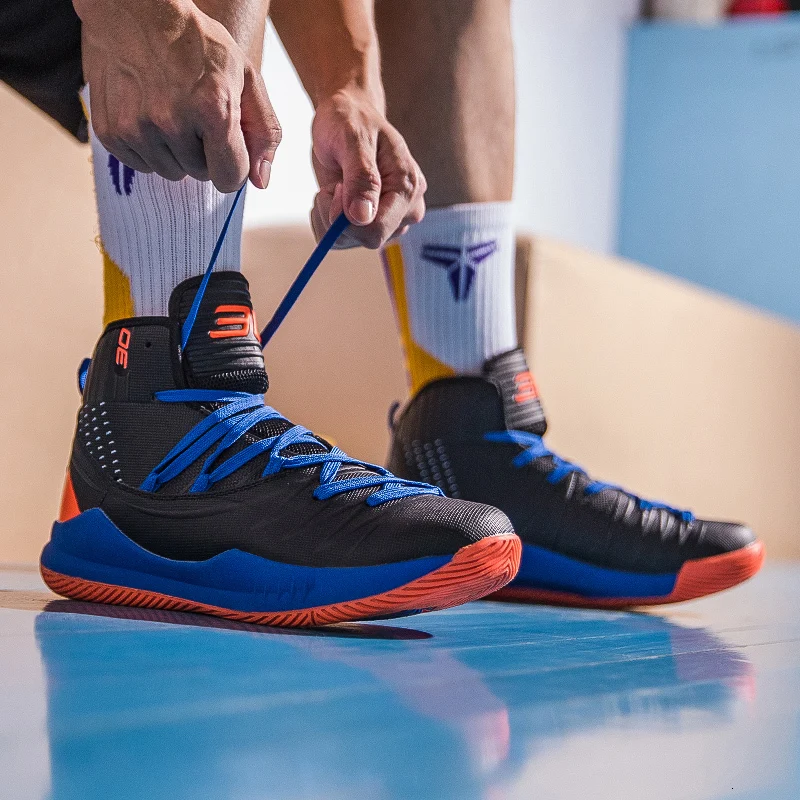 Кроссовки Ultra Boost для женщин и мужчин, Баскетбольная обувь, мужская спортивная обувь, баскетбольные кроссовки для мужчин размера плюс