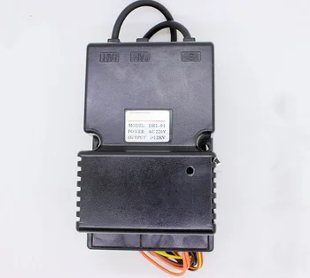 

100% working DKL-01 universal type oven parts ignitor for DKL-01