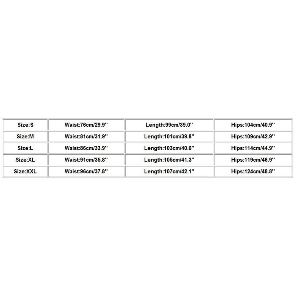 Для мужчин военный тактический штаны армейские брюки SWAT армейские военные брюки Для мужчин s грузов на открытом воздухе брюки для девочек повседневные брюки из хлопка