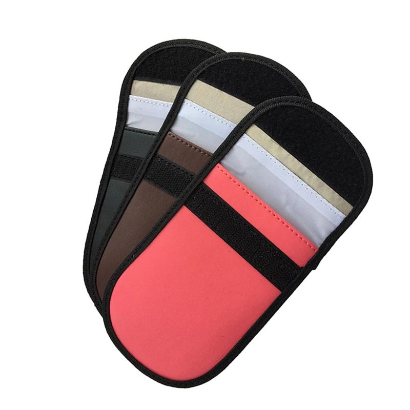 HTB1UYPSEQOWBuNjSsppq6xPgpXa0