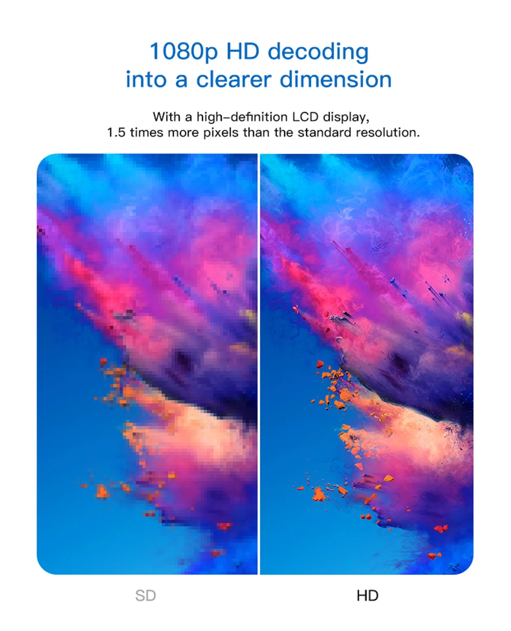 830 英文详情 (4)