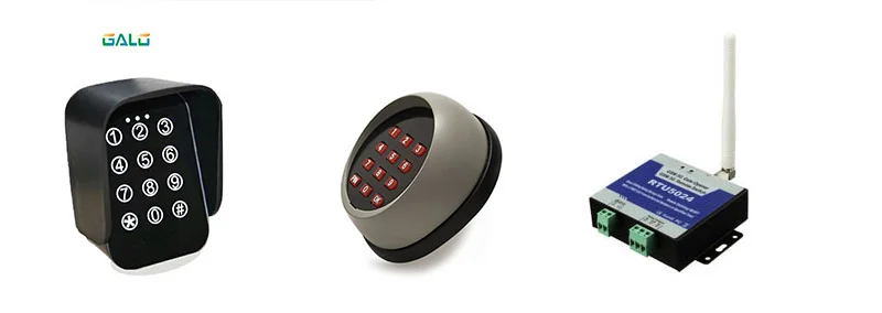 HTB1ENiJfDlYBeNjSszcq6zwhFXai