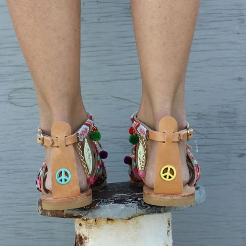 HTB1fRWxSXXXXXaDXpXXq6xXFXXXe