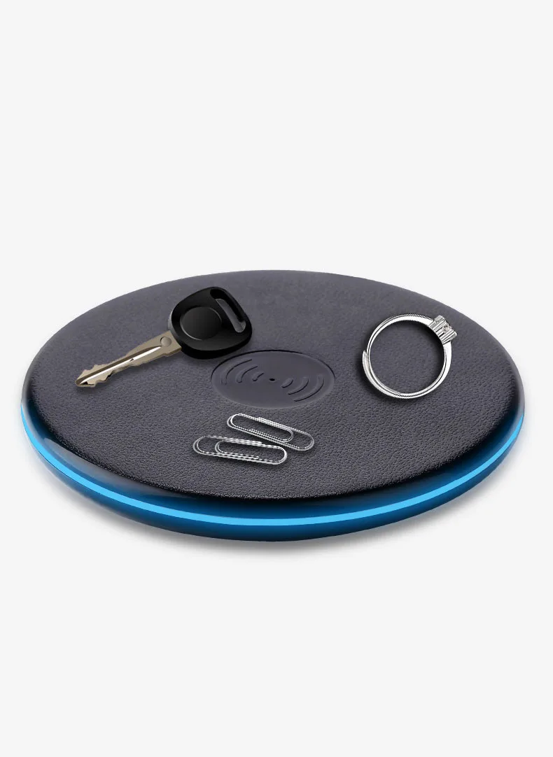 8625216335_593716571