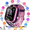 Smart Electronics
