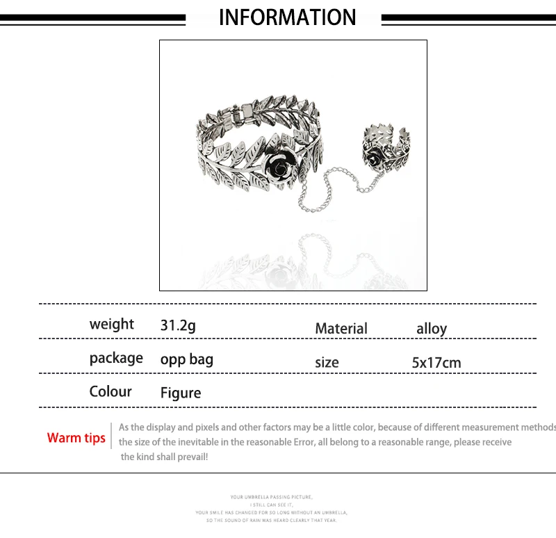 HTB13aVRksj_B1NjSZFHq6yDWpXaT