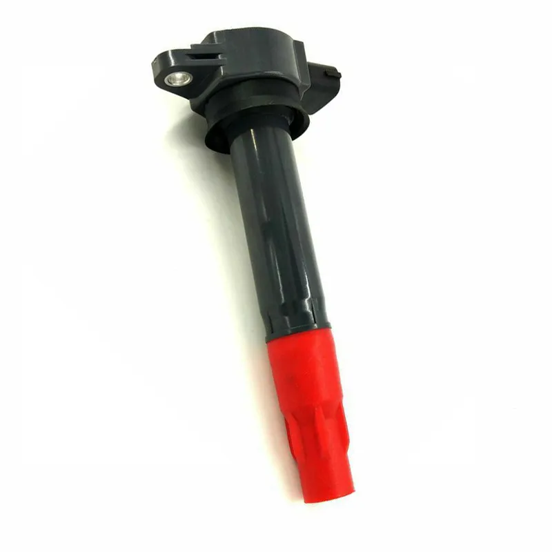 4 шт. 1832A016 UF589 C1694 5C1751 Катушка зажигания для 2005-2011 Защитные чехлы для сидений, сшитые специально для Mitsubishi Lancer 2,0 2,4 Outlander 3,0 1832 A025