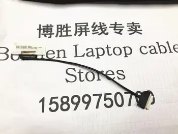 

New LCD Cable For Lenovo 710S 710S-13 710S-13ISK 710s-13ikb 450.07D01.0003 LS710 5C10L20774 FHD EDP LVDS Screen Display Flex