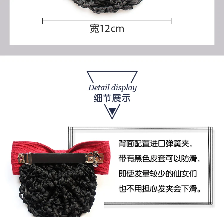 描述3