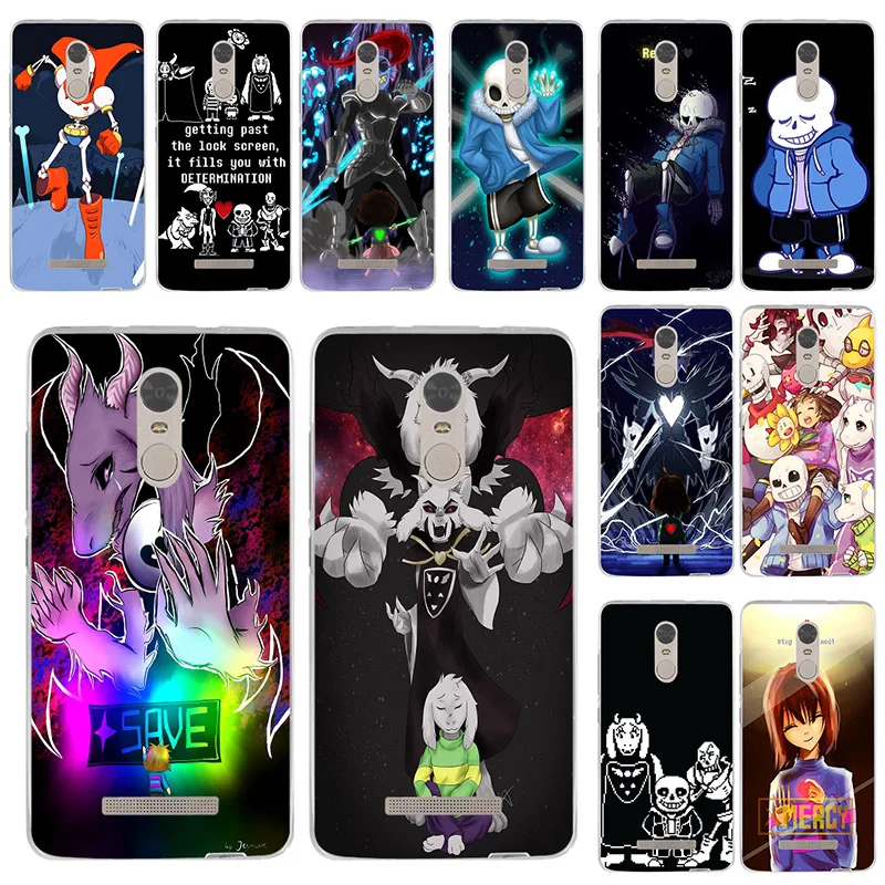 Мягкие Аксессуары для Xiaomi Mi Redmi Note 3 3S 4 4X 4A 5 Φ 5A 6 6A 8 A1 Pro Plus Max 3|Бамперы| |