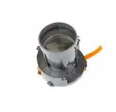US $216.30 Free Shipping95New Original For Canon 70200 Mm 70200MM F28 Rear Assembly Replacement Repair Part