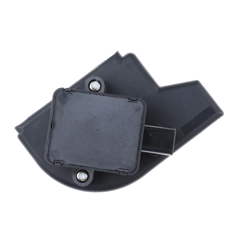 Car Auto Parts Throttle Position Sensor For PEUGEOT 206 307