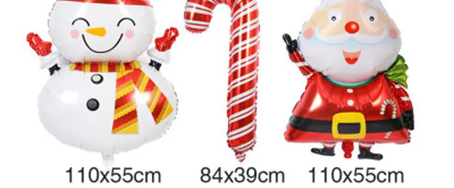 Милый мультяшный Рождественский Снеговик Mutaletas de Papi Noel Bonnco Neve Vertul Van Tigliado de Al Natur Nadal Natim · Fira Christia