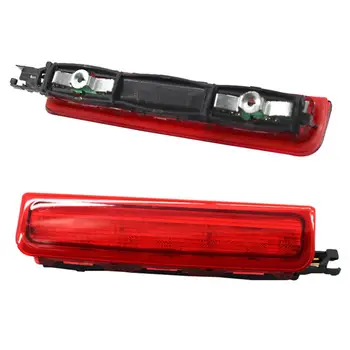 

Car Vehicle Tail High Level Rear Brake Light LED Stop Lamp Replacement for V-W Car Accessories Exterior Lamp