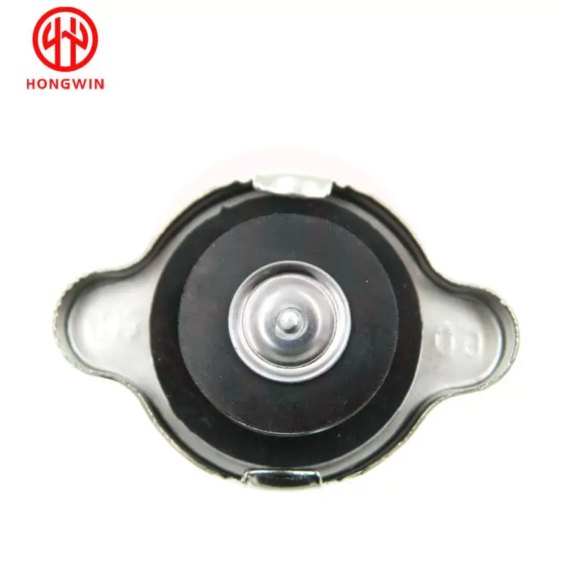 Radiator Cap Plug MotoRad 1640163010 1640115210 0K5205 0K30A15205 1640150071 1640171010 2143001F00 214304B000 2143050A01