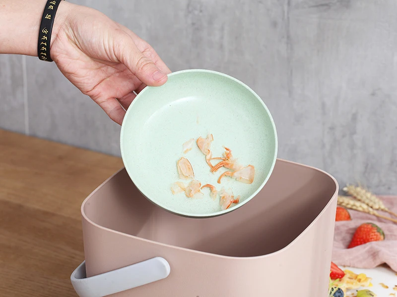 13268160678_1656278464