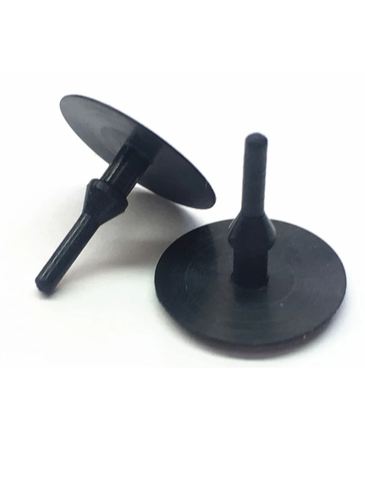 Где Купить Клапана На Лодку