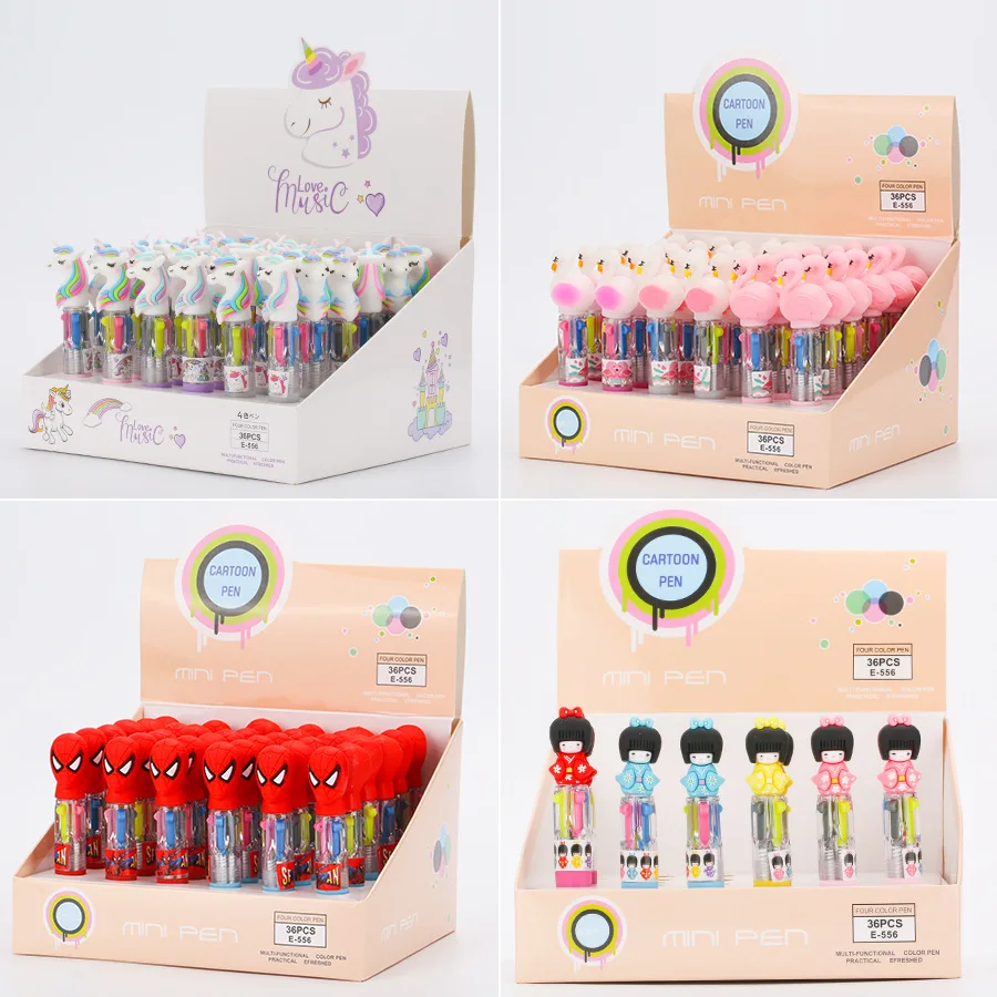 IMG_1561(20200225-011319)