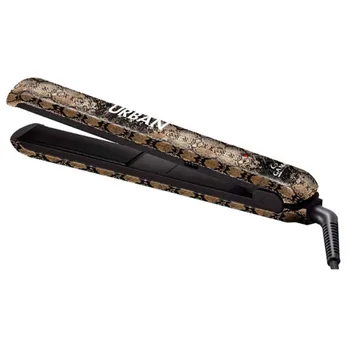 

Stylers GA. MA Urban snake p21.urb. snake/gi0744