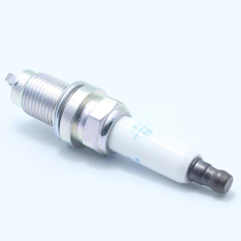 Dekeo Platinum Свеча зажигания PZFR6R(5758) FR6HI332 VK20 Замена для Audi A1/3 для Volkswagen Golf 5/6 для Skoda Superb 1,4 T 4 шт